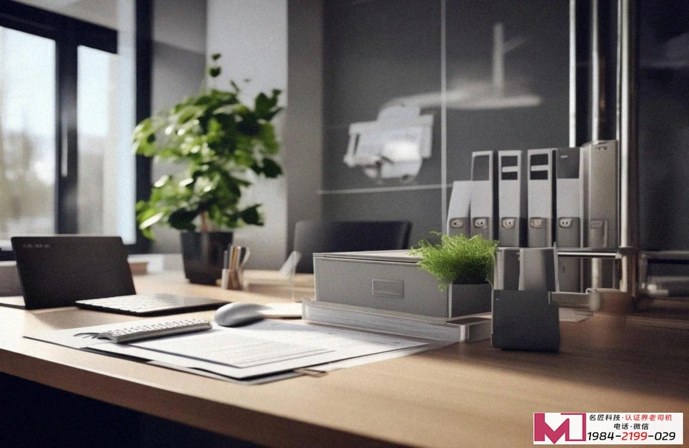 CCRC资质认证,企业安全服务能力国家认可证明 CCRC资质认证,企业安全服务能力国家认可证明