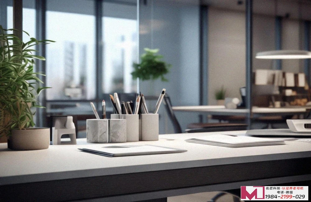 CMMI认证咨询，企业如何选对靠谱伙伴，轻松通过评估提升实力