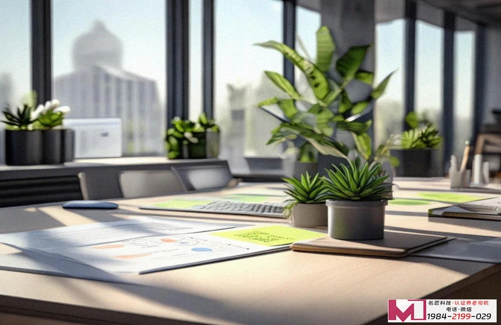 CMMM认证,深入解读四大价值,破解智能制造升级密码 CMMM认证,深入解读四大价值,破解智能制造升级密码