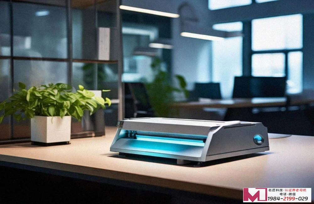 CMMI认证有什么用,提升软件质量,赢得市场信任 CMMI认证有什么用,提升软件质量,赢得市场信任