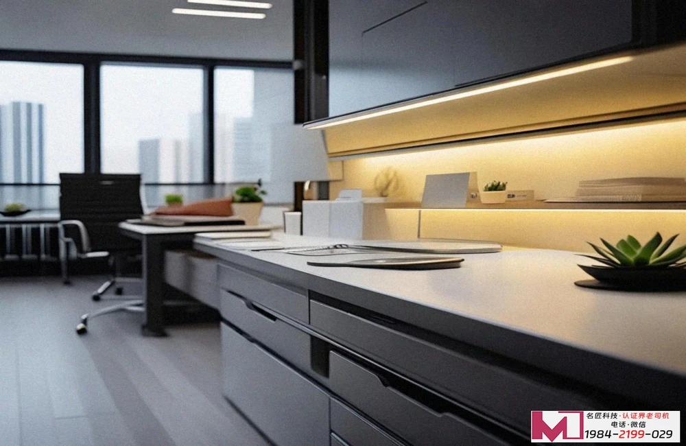 CMMI证书在哪里查询,权威路径解析,企业必备攻略 CMMI证书在哪里查询,权威路径解析,企业必备攻略