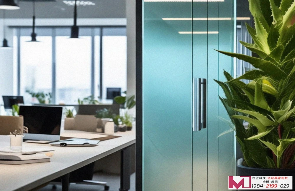 CMMI认证流程,企业升级指南,避免踩坑秘籍。 CMMI认证流程,企业升级指南,避免踩坑秘籍。