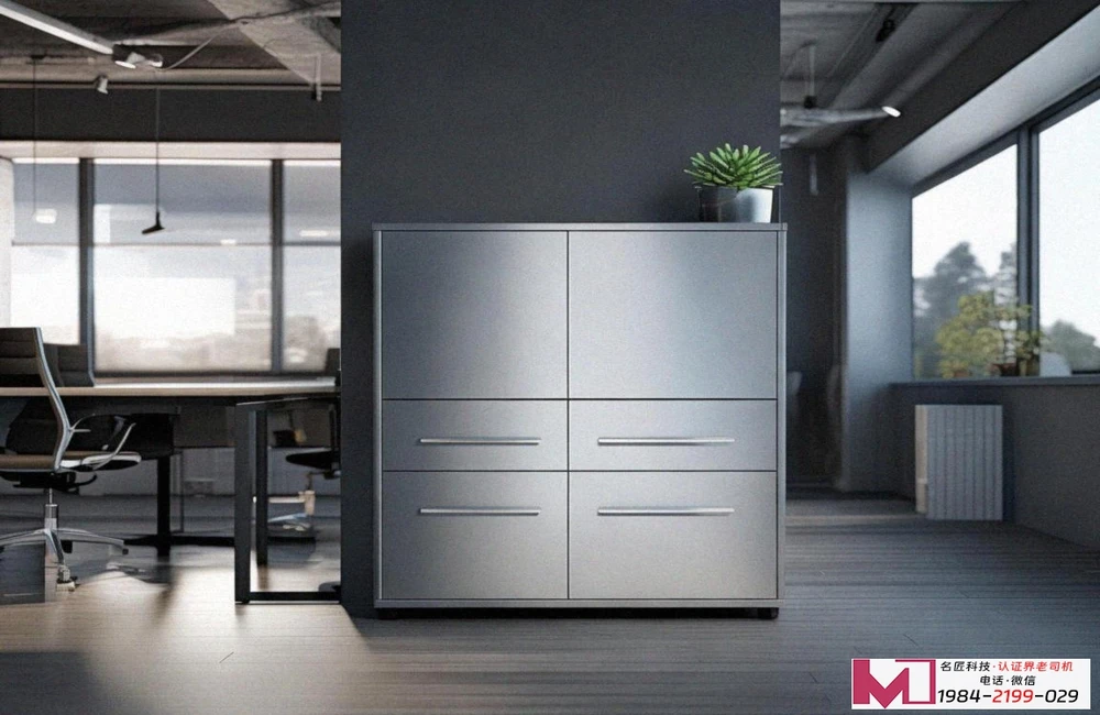 CMMI认证,企业优化流程密钥,提升核心竞争力 CMMI认证,企业优化流程密钥,提升核心竞争力