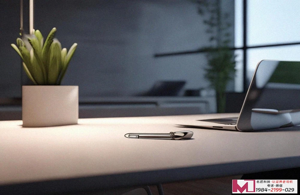 CMMI认证机构，如何精准选择，权威专家揭秘