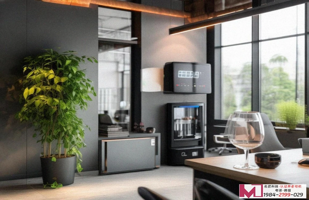 CMMI认证,企业升级的必经之路,国际认可的实力证明 CMMI认证,企业升级的必经之路,国际认可的实力证明