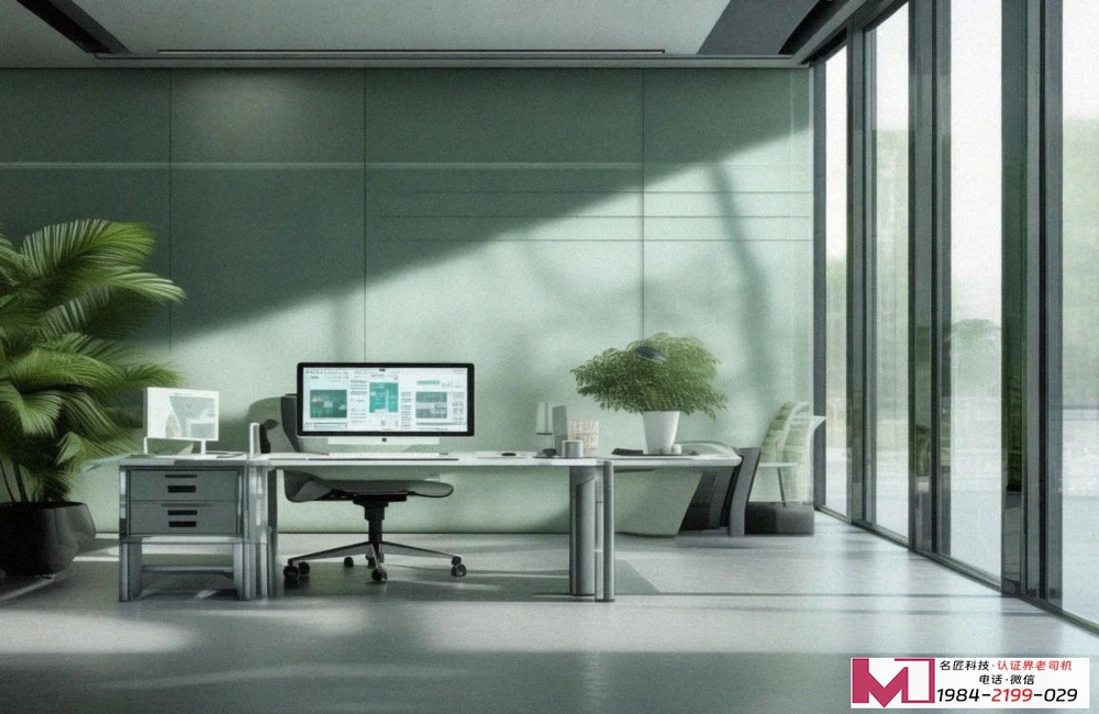 CMMI5认证,软件能力巅峰,全球竞争入场券 CMMI5认证,软件能力巅峰,全球竞争入场券