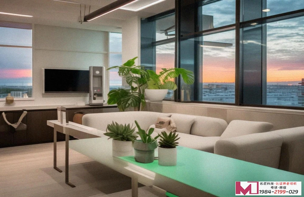 北京CMMI认定揭秘,企业升级指南,认证实战全解析 北京CMMI认定揭秘,企业升级指南,认证实战全解析