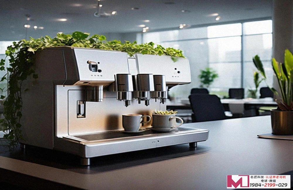 ISMS认证,企业数据安全的金钟罩,通往国际市场的通行证 ISMS认证,企业数据安全的金钟罩,通往国际市场的通行证