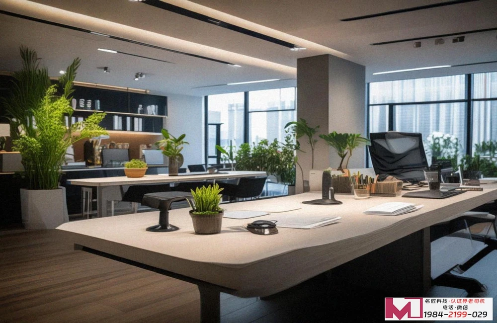 CMMI认证发证机构,权威选择全解析,落地实践避坑指南 CMMI认证发证机构,权威选择全解析,落地实践避坑指南