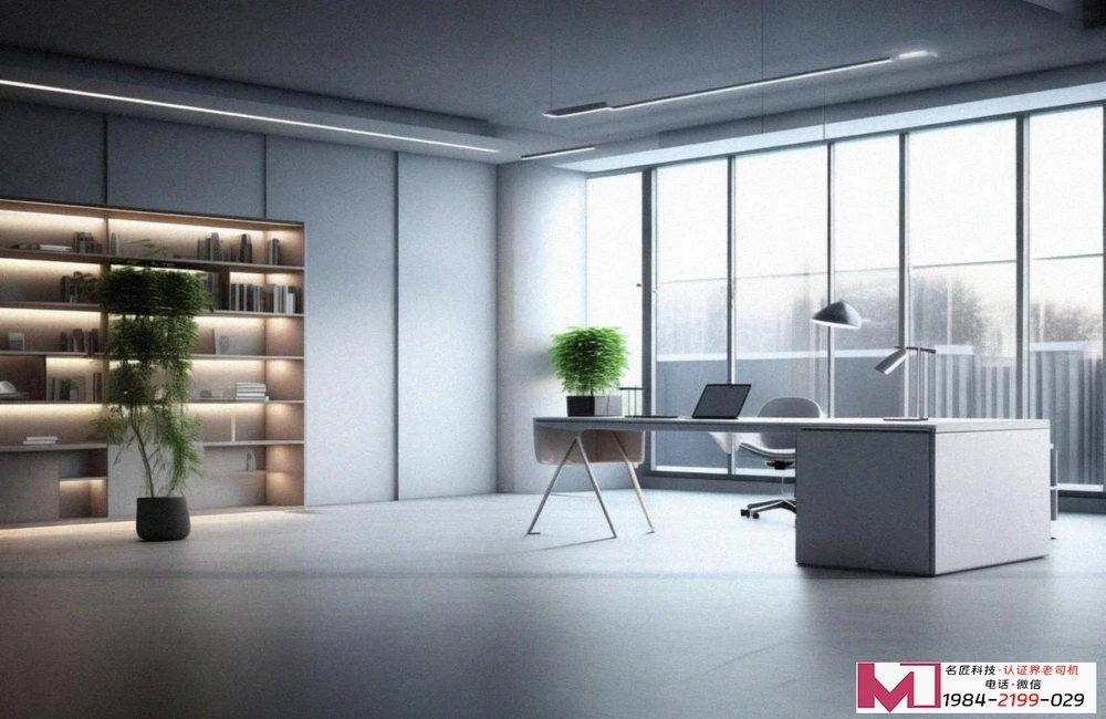 WCA认证,解锁外贸新优势,直通国际大买家 WCA认证,解锁外贸新优势,直通国际大买家