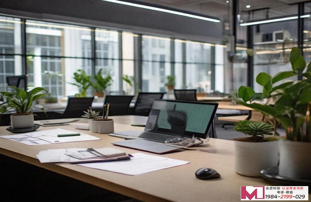 SPHR认证,职场晋升的秘诀,资深HR的必备通行证。 SPHR认证,职场晋升的秘诀,资深HR的必备通行证。