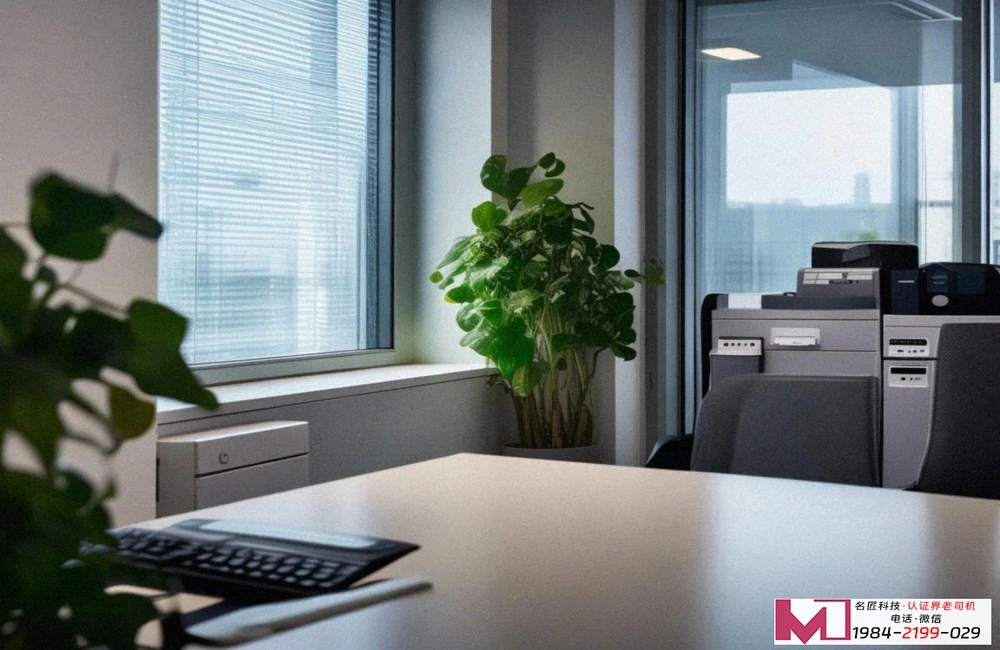 CMMI在线认证,轻松过审秘诀,专家解读避坑指南 CMMI在线认证,轻松过审秘诀,专家解读避坑指南