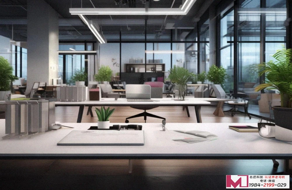 CMMI认证，到底需要多少钱，一次性说清楚