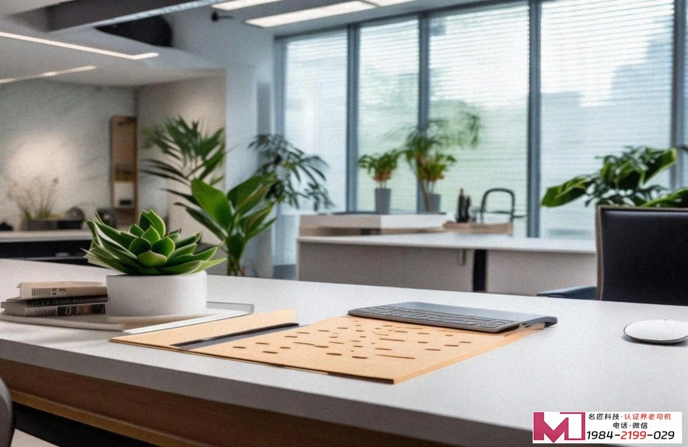 RSPO认证,企业必知的绿色通行证,通往国际市场的关键 RSPO认证,企业必知的绿色通行证,通往国际市场的关键