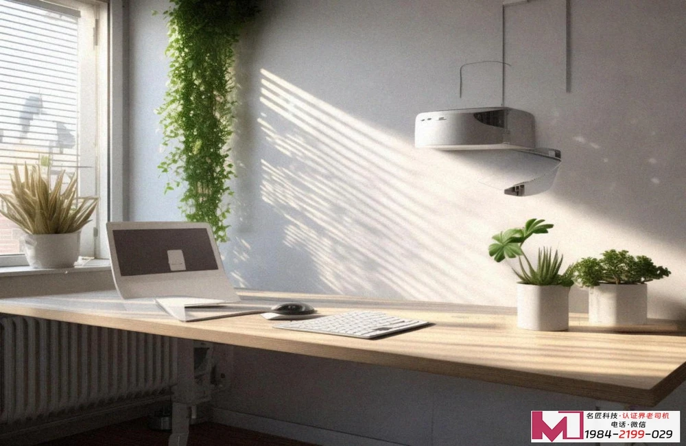 企业诚信AAA证书费用，揭秘透明价格，避开认证陷阱