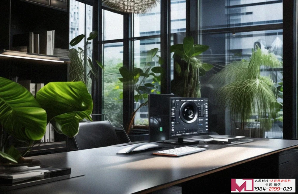 CMMI认证办理中心，企业选对才能事半功倍