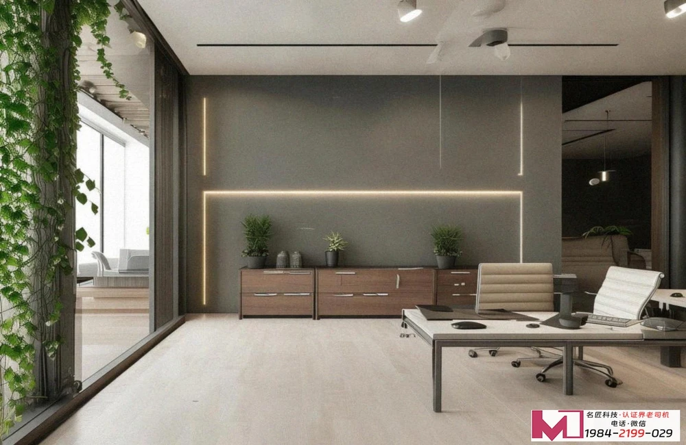 CCRC资质认证全景解析，企业安全服务的合规通行证，专业认证指南