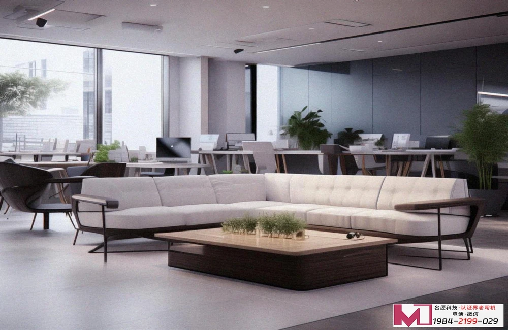 CCRC认证费用多少，揭秘价格构成，避开踩坑误区