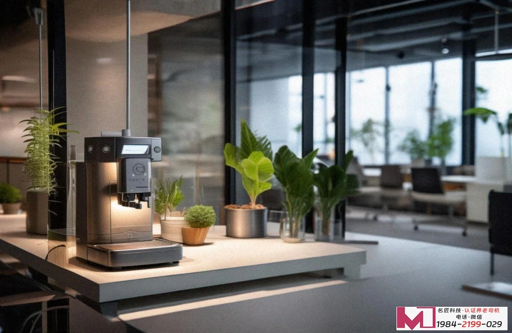 CCRC认证一般多少钱，成本构成解析，选择服务避坑,