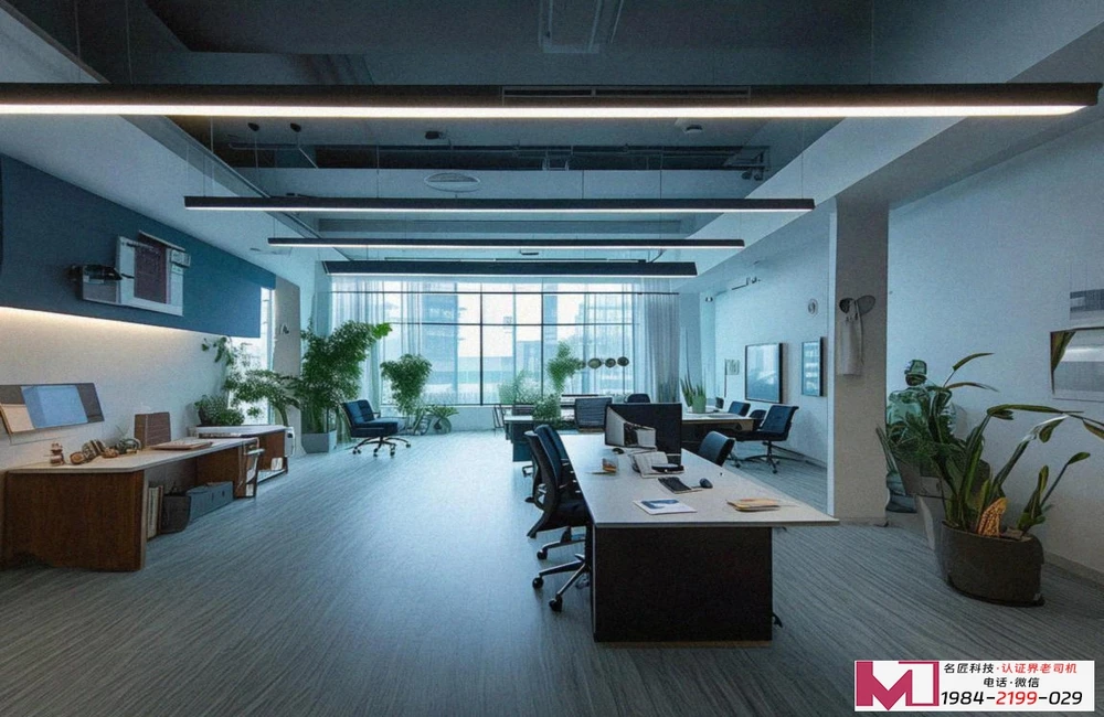 AAA证书认定，企业信用新航标，打造市场通行证