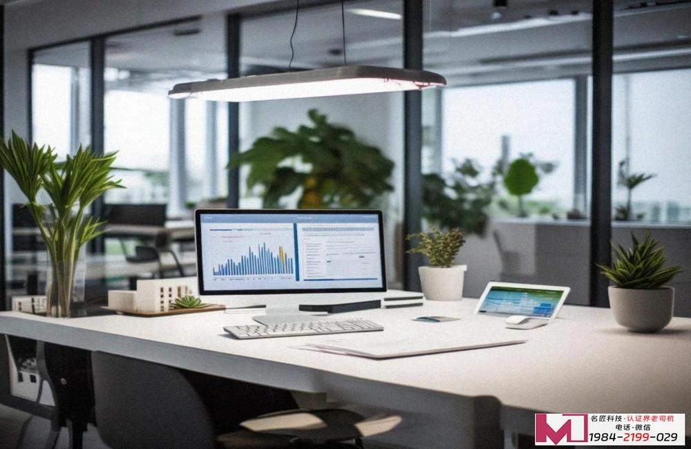 CCNA认证,提升网工就业,助力企业网络管理 CCNA认证,提升网工就业,助力企业网络管理