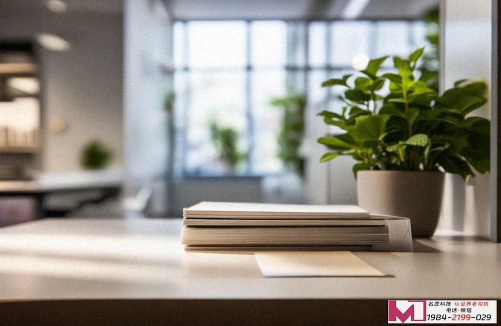 CCRC认证,让安全能力看得见,解决企业合规与信任难题 CCRC认证,让安全能力看得见,解决企业合规与信任难题