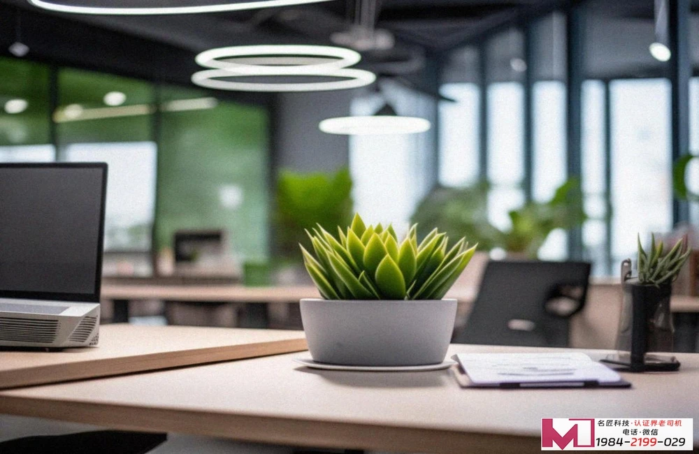 三级CCRC认证,详解企业安全运营的定级密码 三级CCRC认证,详解企业安全运营的定级密码