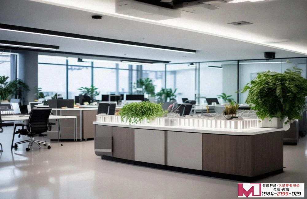 河南AAA证书认证，企业为何趋之若鹜，如何一次通关