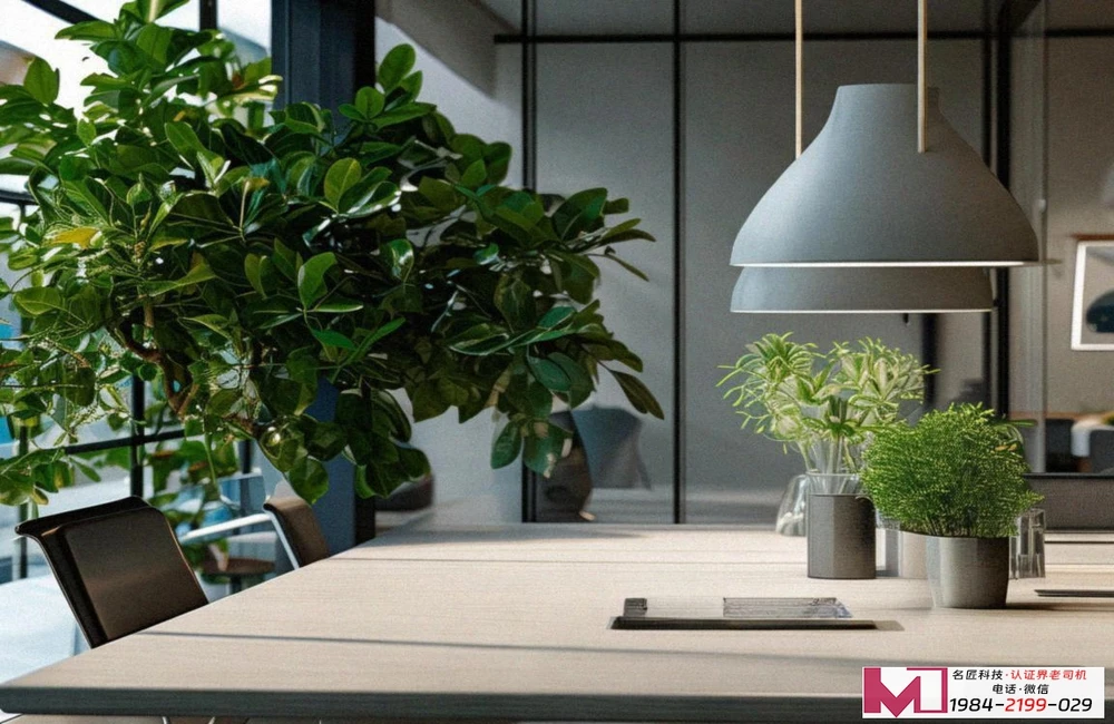 CMMI认证机构，如何精准选择，权威认证全解析