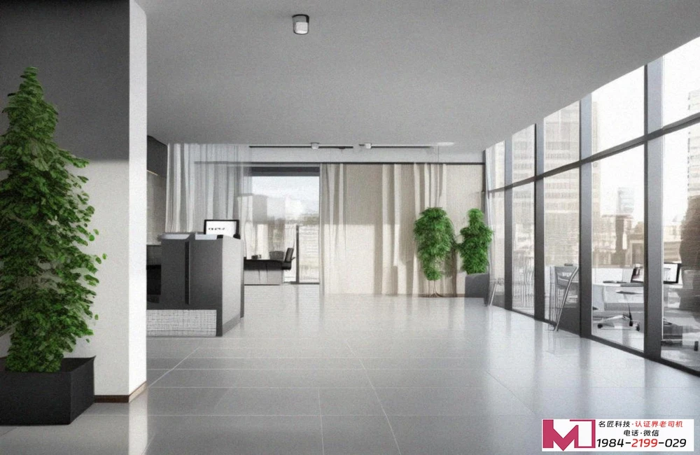 CMMI认证浙江机构,选对是关键,否则花钱买烦恼 CMMI认证浙江机构,选对是关键,否则花钱买烦恼