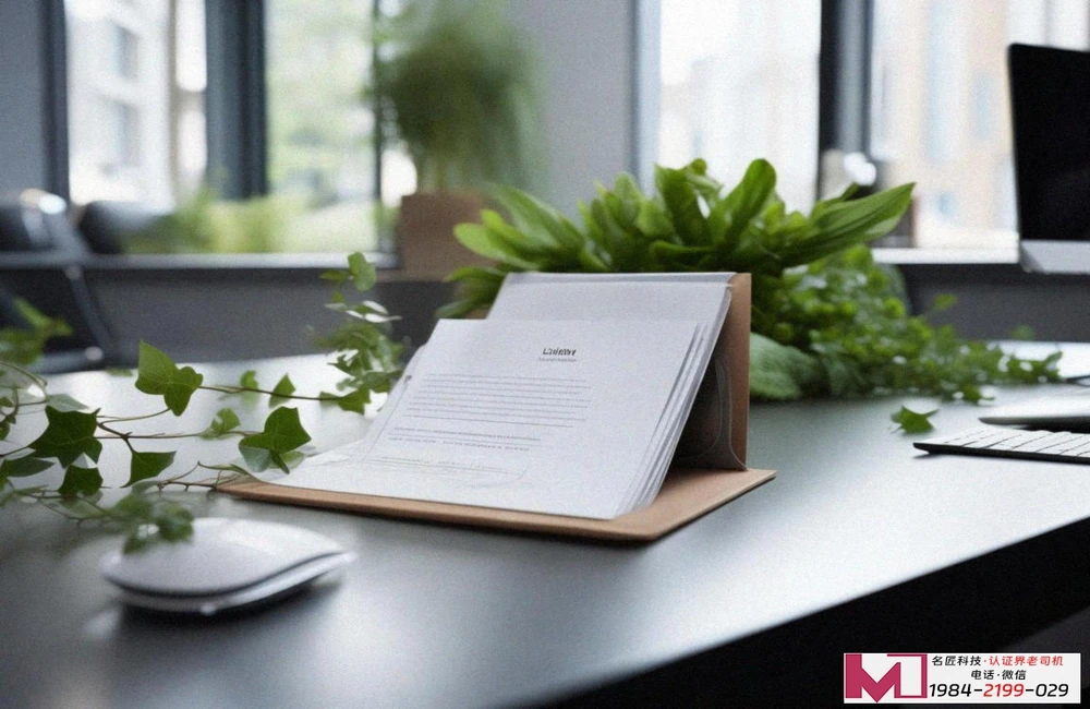 AAA证书怎么办理，权威攻略这里看，企业必备认证指南