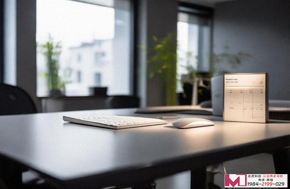 SAQ认证,企业减负的捷径,权威认证的秘密 SAQ认证,企业减负的捷径,权威认证的秘密