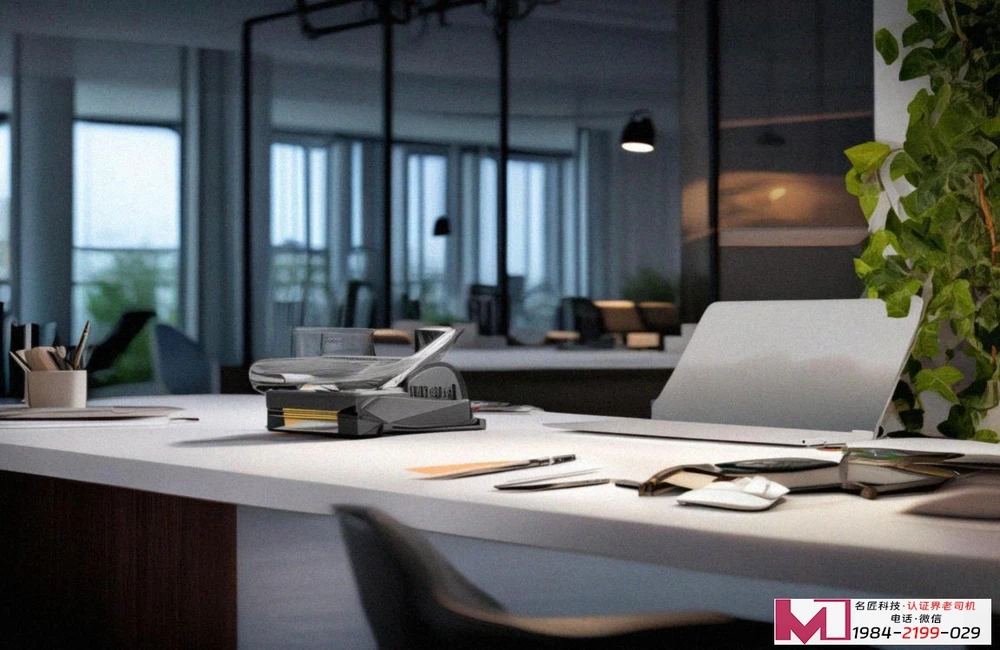 CMMI认证秘籍,四步轻松搞定,告别盲目踩坑 CMMI认证秘籍,四步轻松搞定,告别盲目踩坑