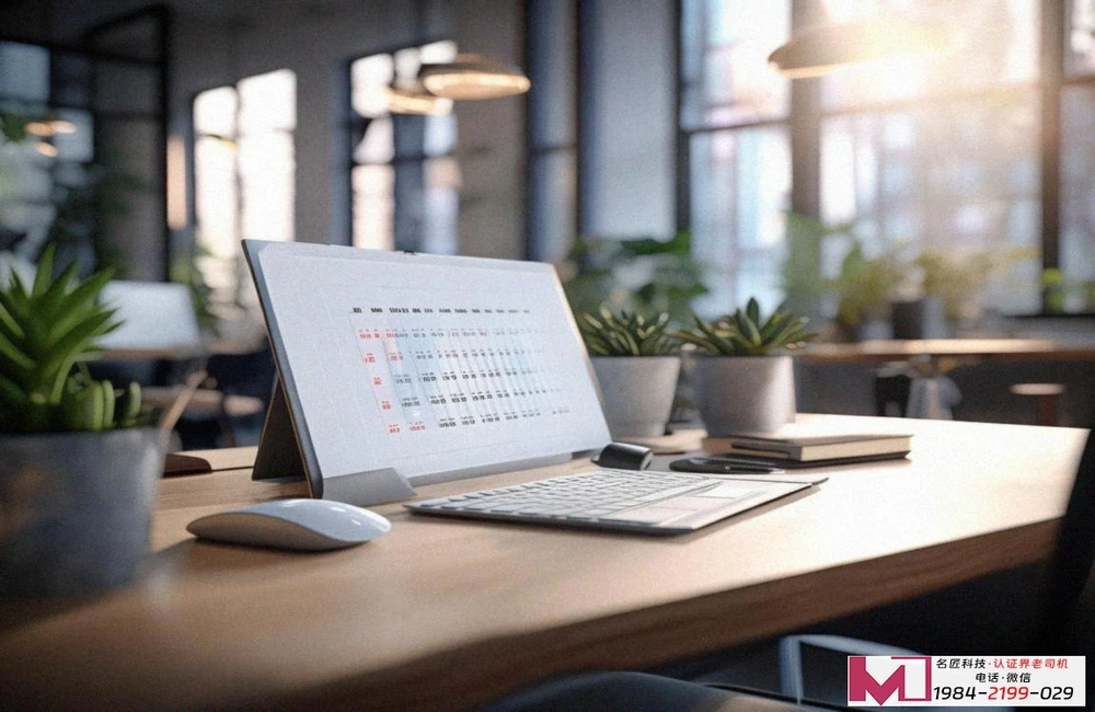 CMMI认证证书怎么查，辨真伪与价值全解析