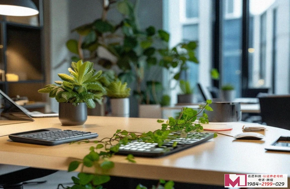 CMMI三级认证,企业升级必经之路,迈向卓越的关键一步 CMMI三级认证,企业升级必经之路,迈向卓越的关键一步