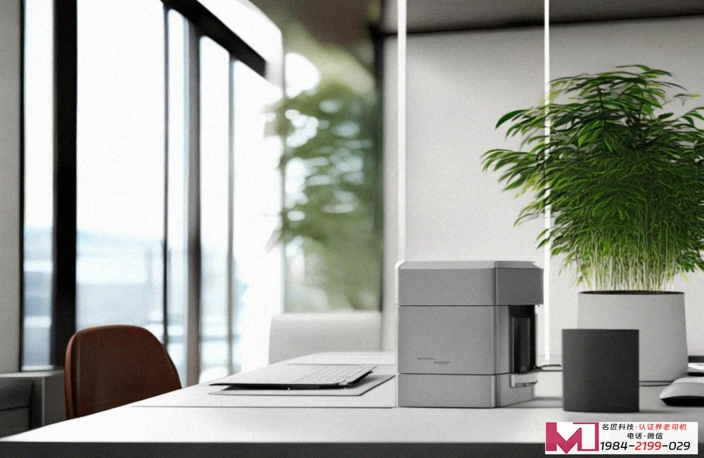 CMMI五级认证流程,掌握关键步骤,避开常见误区 CMMI五级认证流程,掌握关键步骤,避开常见误区