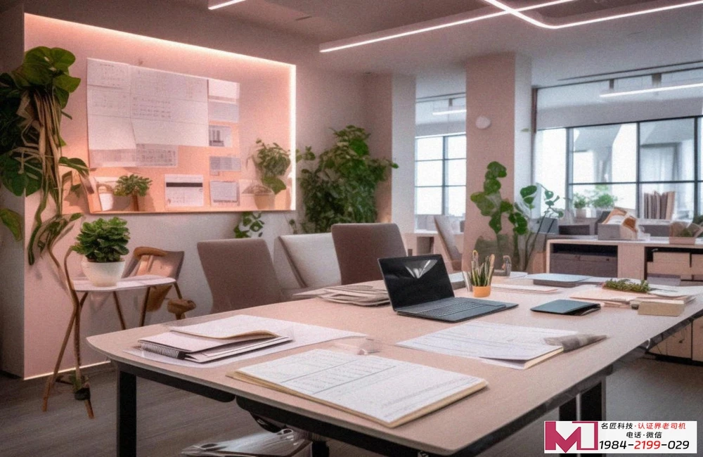 CMMI资质认证,你的企业真的懂吗, CMMI资质认证,你的企业真的懂吗,