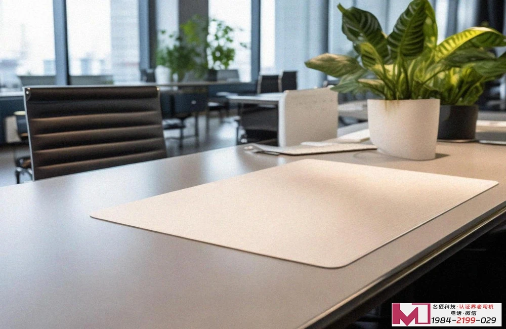 CMMI 3级认证证书,详解价值真相,选择可信机构 CMMI 3级认证证书,详解价值真相,选择可信机构