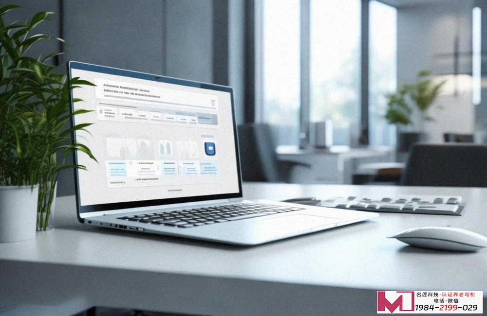 CMMI证书办理指南，揭秘高效取证路径，避开常见认证陷阱