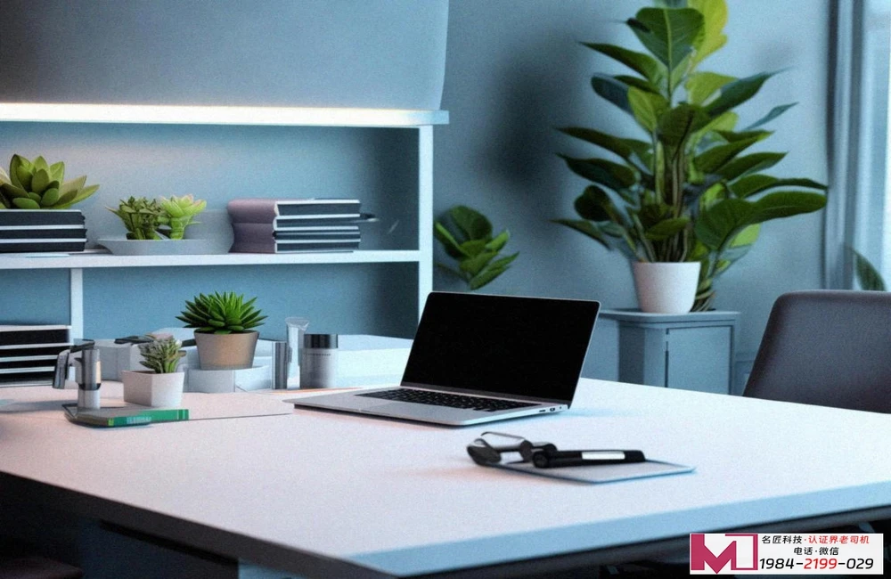 DCMM认证，揭秘企业数据管理的核心价值，开启数字化转型新篇章