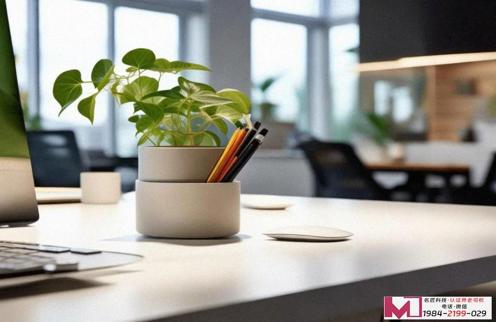 CCRC质量认证多少钱，揭秘成本构成，避开报价陷阱