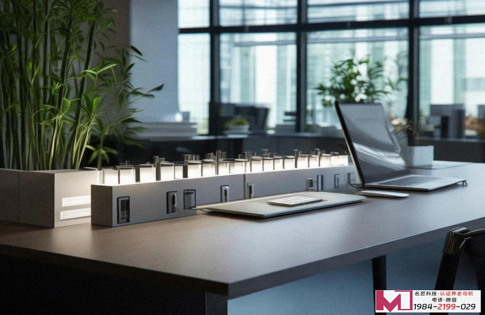 CCRC认证证书级别，一文搞定所有疑问，详解申请关键点