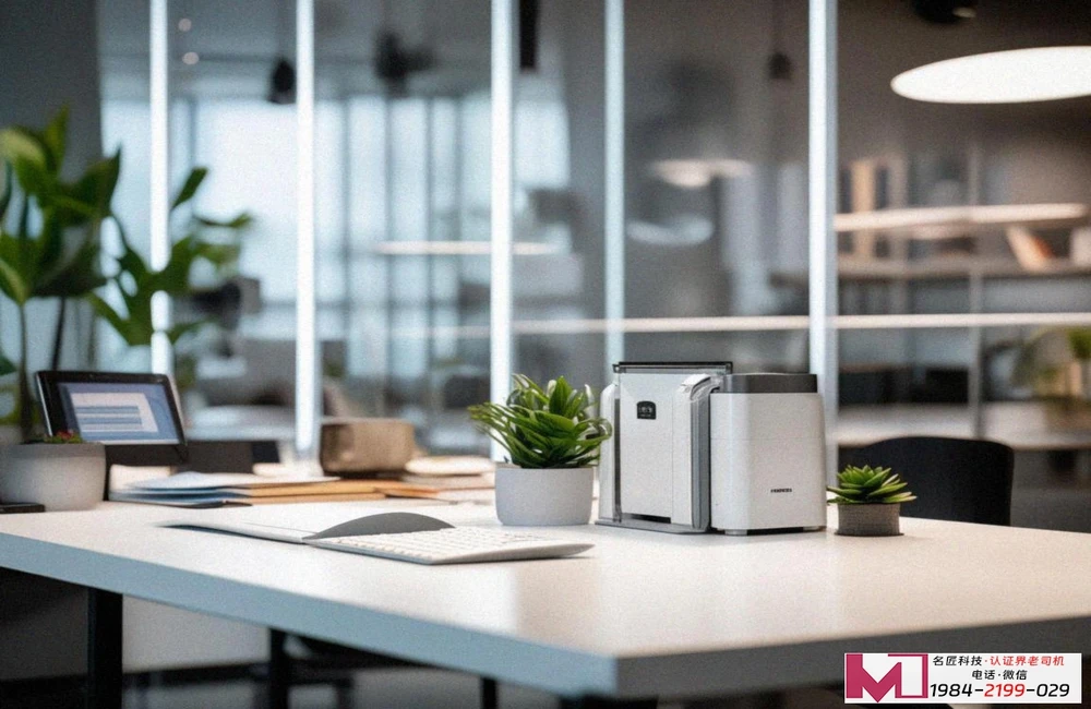 CMMI3认证，轻松拿证，企业升级利器