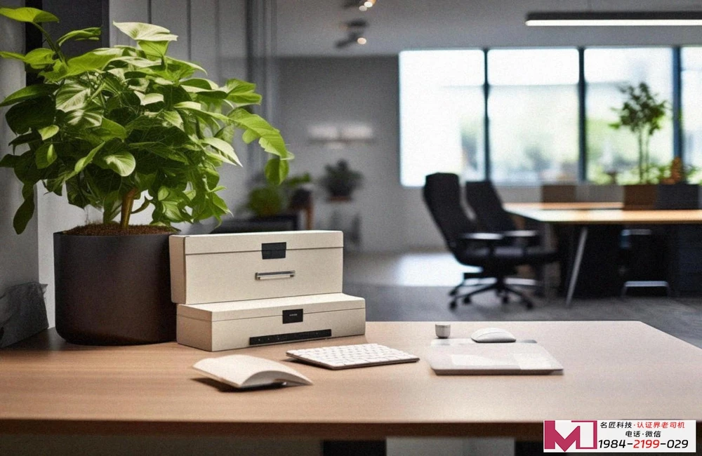 Smeta认证，揭秘不传之秘，掌握出海捷径