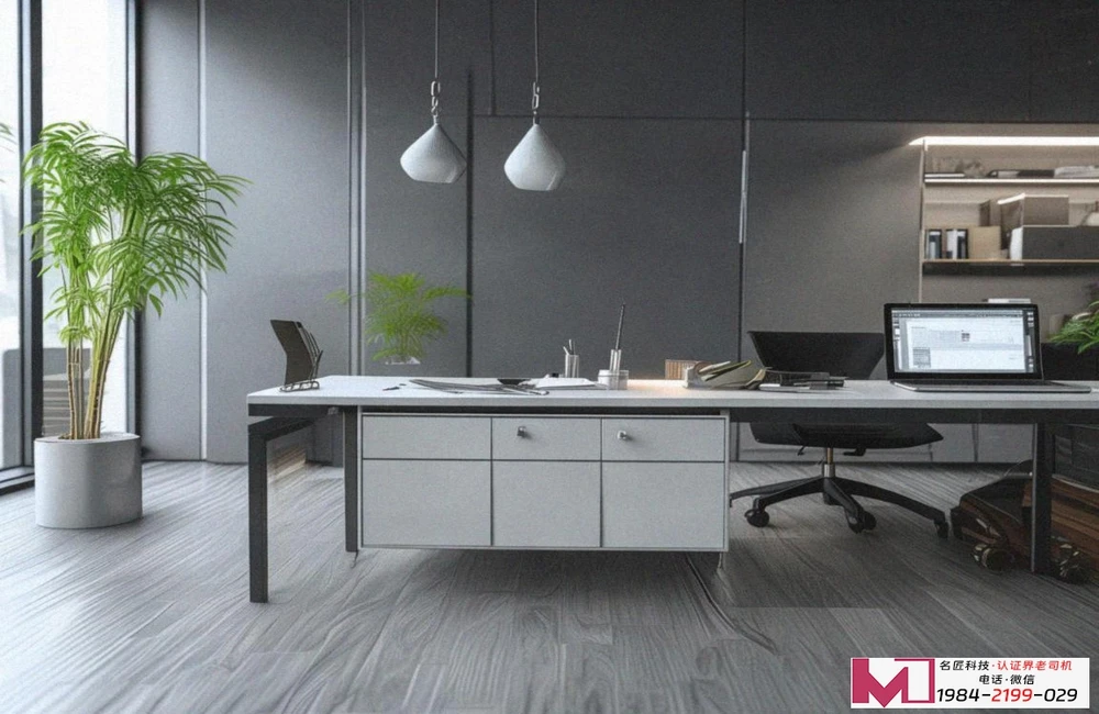 AAA证书办理，全网最全指南，认证老陈亲授