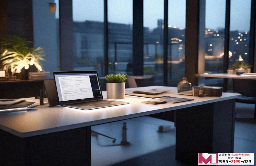 ISCCC资质认证，权威指南，企业必备安全证书