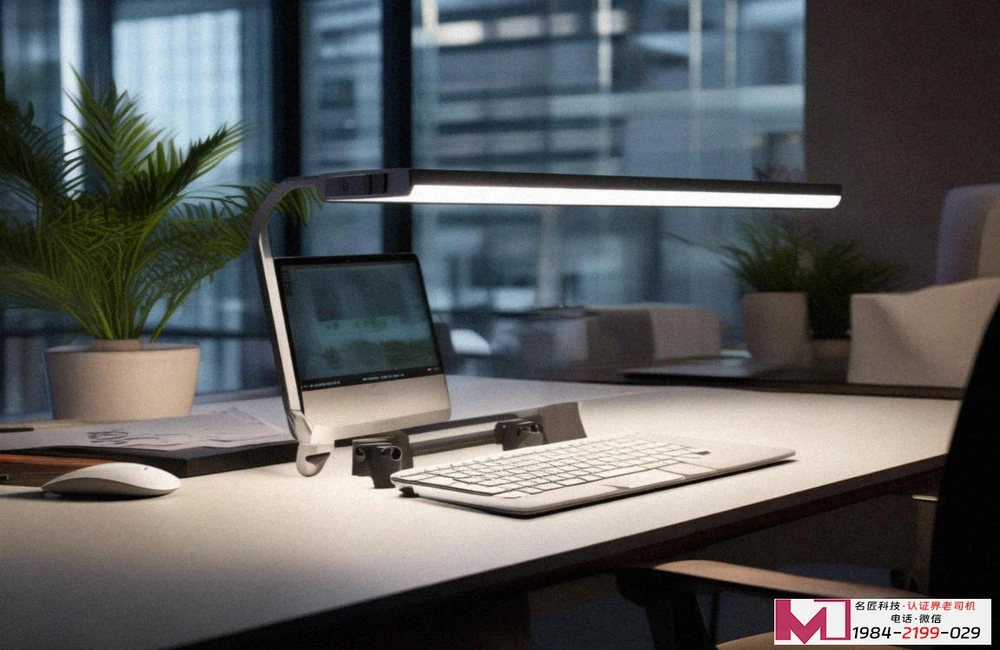 企业诚信AAA证书，有什么用，哪里办最靠谱