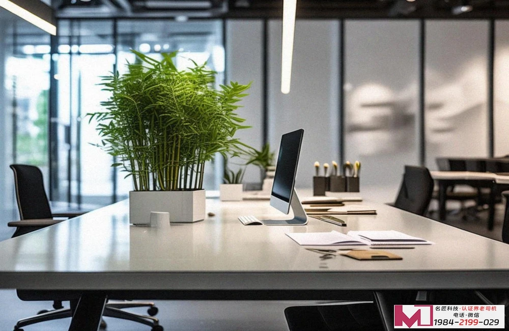 CMMI认证怎么弄，详解步骤与避坑指南