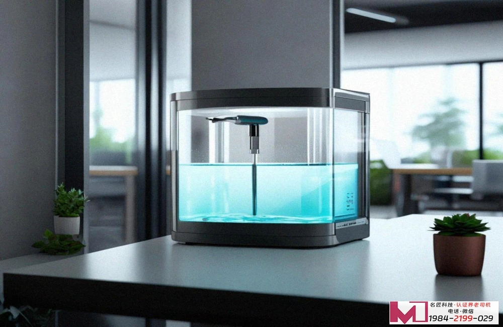 想办CCRC认证吗？先看完这篇干货文章