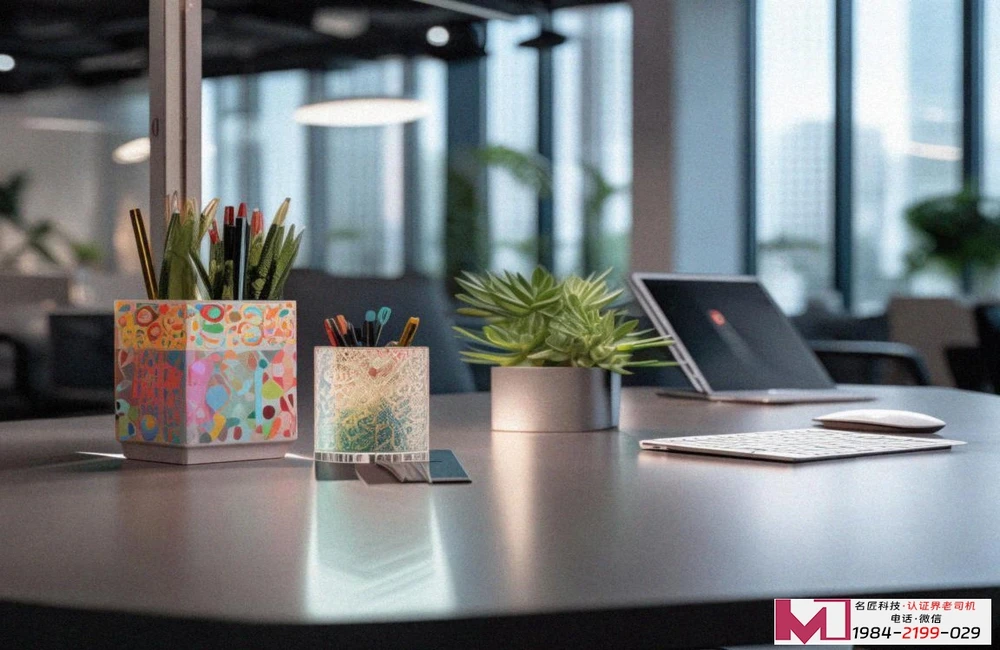 CMMI5认证哪里颁发？权威解答与实际操作指南